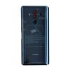 Huawei Mate 10 Pro BLA-L29 klapka baterii - niebieska (Midnight Blue)