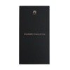 Huawei Mate 20 Lite oryginalne pudełko - czarny