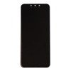 Huawei Mate 20 Lite wyświetlacz LCD - czarny