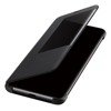 Huawei Mate 20 Pro etui Smart View Flip Cover 51992696 - czarne