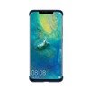 Huawei Mate 20 Pro plastikowe etui PC Case 51992632 - niebieskie