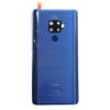 Huawei Mate 20 klapka baterii - niebieska