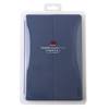 Huawei MatePad T10/ T10s etui Flip Cover - niebieski
