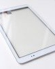 Huawei MediaPad T1 10.0 9.6 T1-A21 szybka digitizer z ramką - biała
