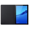 Huawei MediaPad T5 10.1 etui Flip Cover 51992662 - czarny