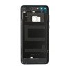 Huawei P Smart FIG-L31 klapka baterii - czarna
