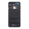 Huawei P Smart FIG-L31 klapka baterii z czytnikiem linii papilarnych - czarna
