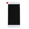 Huawei P10 VTR-L09 wyświetlacz LCD - biały