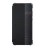 Huawei P20 etui Smart View Flip Cover 51992399 - czarne