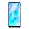 Huawei P30 Lite plastikowe etui PC Case 51993075 - niebieskie 