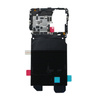Huawei P30 Pro antena NFC i pętla ładowania indukcyjnego