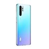 Huawei P30 Pro etui silikonowe Clear Case 51993024 - transparentne