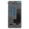 Huawei P8 Lite ALE-L21 klapka baterii - czarna