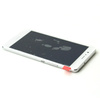 Huawei P9 Lite wyświetlacz LCD z ramką i baterią - biały