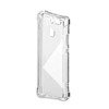 Huawei P9 etui 4smarts Ibiza Clear - transparentne