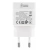 Huawei Super Charge ładowarka sieciowa HW-100225E00 - 22,5W