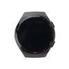 Huawei Watch GT 2e wyświetlacz LCD - czarny 