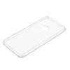 Huawei Y6S plastikowe etui Flexible Clear Case 51993765 - transparentne