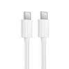 Huawei kabel USB-C na USB-C 04071375 - 1.8 m