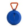 JBL Clip 2 głośnik Bluetooth - niebieski