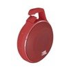 JBL Clip głośnik Bluetooth - czerwony