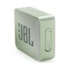 JBL Go 2 głośnik Bluetooth - miętowy
