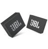JBL Go głośnik Bluetooth - czarny