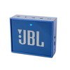 JBL Go głośnik Bluetooth - niebieski