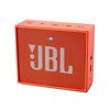 JBL Go głośnik Bluetooth - pomarańczowy