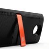 JBL Soundboost głośnik do Lenovo Moto Z/ Moto Z Play - czarny
