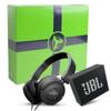JBL X-Mas Bundle zestaw głośnik i słuchawki T450 & JBL GO