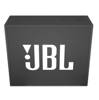 JBL X-Mas Bundle zestaw głośnik i słuchawki T450 & JBL GO