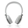 JBL słuchawki nauszne Synchros E30 - białe