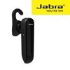 Jabra Boost słuchawka Bluetooth z ładowarką samochodową - czarna