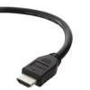 Kabel High-Speed HDMI Belkin 1.5 m - czarny