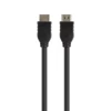 Kabel High-Speed HDMI Belkin 1.5 m - czarny