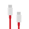 Kabel OnePlus Typ-C na Typ-C 12A 150W - 1m