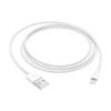 Kabel USB-A do Lightning Apple - 1m 