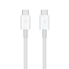 Kabel USB-C Apple Thunderbolt 3 - 0.8m