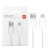 Kabel USB-C Xiaomi 6A 120W - 1 m