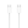 Kabel USB-C na USB-C Apple 60W - 1 m 