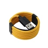 Kabel USB Typ-C Oppo SuperVOOC - 1 m