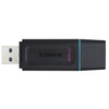 Kingston DataTraveler Exodia pendrive 64 GB - czarny