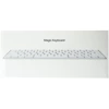 Klawiatura Apple Magic Keyboard gen. 2 2021 (układ hiszpański) - biała