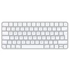 Klawiatura Apple Magic Keyboard gen. 2 2021 (układ hiszpański) - biała