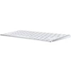 Klawiatura Apple Magic Keyboard gen. 2 2021 (układ hiszpański) - biała