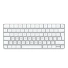 Klawiatura Apple Magic Keyboard gen. 2 2021 (układ międzynarodowy) - biała