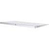 Klawiatura Apple Magic Keyboard gen. 2 2021 (układ międzynarodowy) - biała