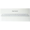Klawiatura Apple Magic Keyboard gen. 2 2021 (układ rosyjski) - biała