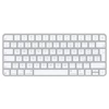 Klawiatura Apple Magic Keyboard gen. 2 2021 (układ włoski) - biała